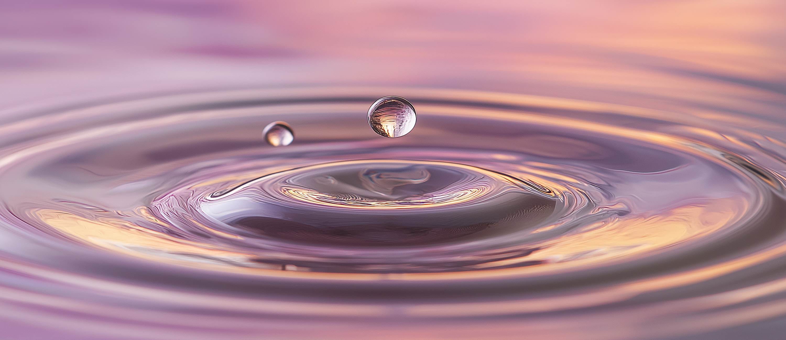 ENP Wasserenthärtungsanlage – Discount für Privathaushalt